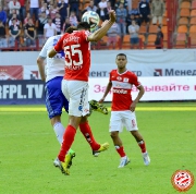 Spartak_dynamo (66)